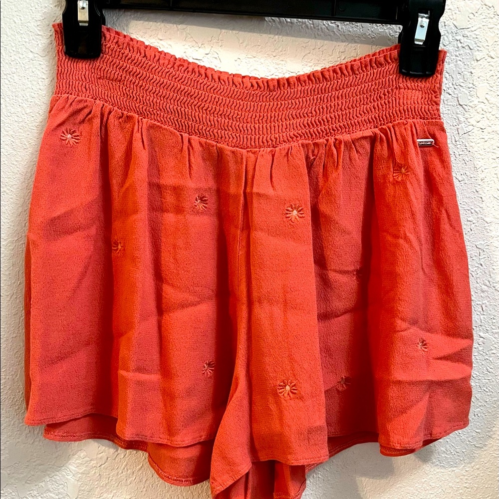 Victoria secret Pink shorts